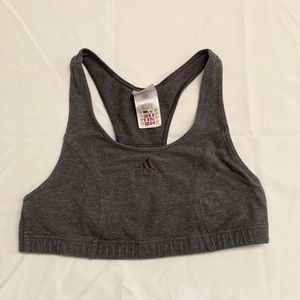 Adidas Sports Bra